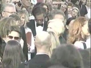 Most Requested - Political Stars