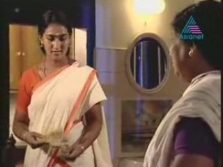 Aleelathali www.veeduonline.com APt9302