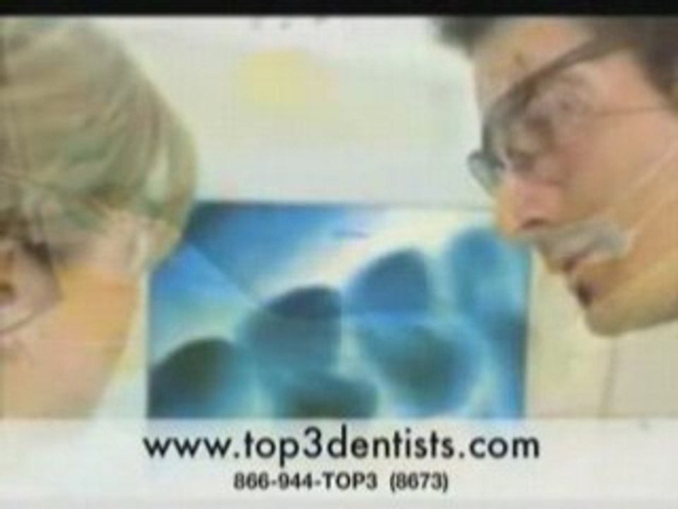 Dekalb Cosmetic Dentist www.top3dentists.com