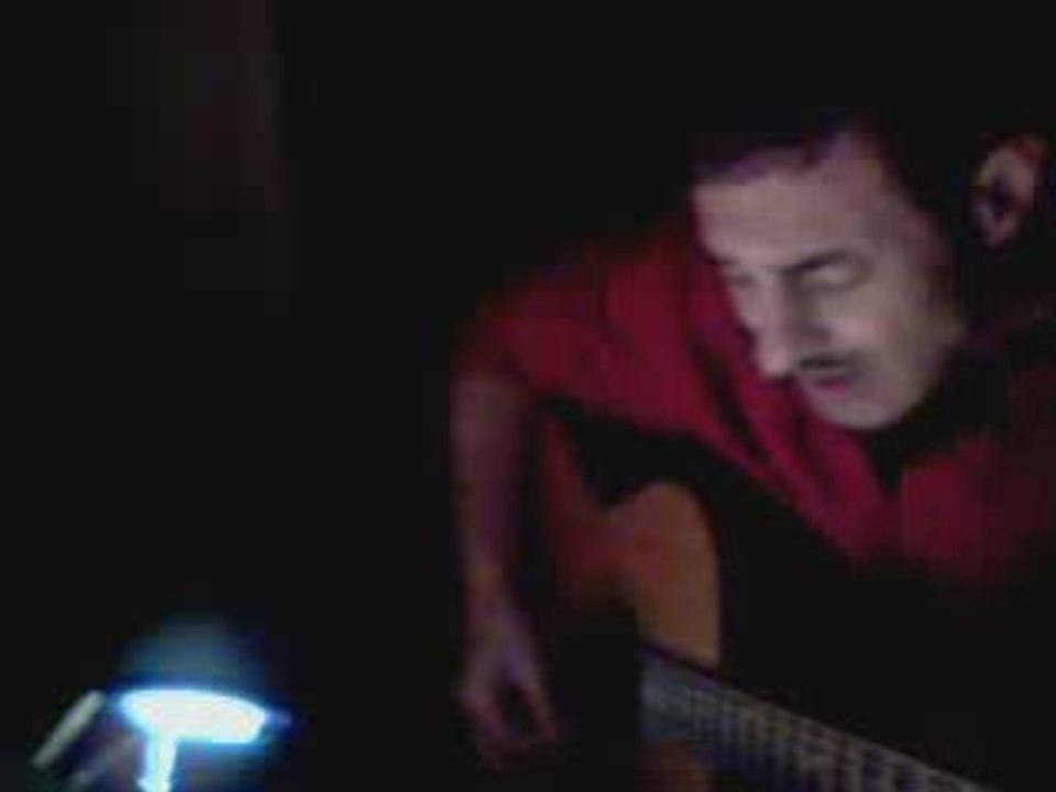 Lili marlén  -  ajala54