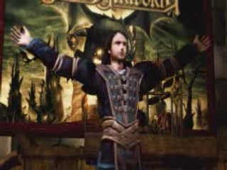 Blind Guardian Full Song