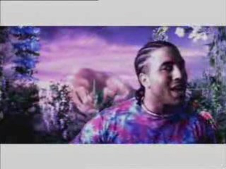 J luv - weil du mich liebst