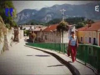 Ce posez des questions avant de s'installer ensemble ? (1-3)