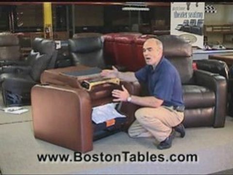 Berkline 45086 vs Berkline 45004 Review