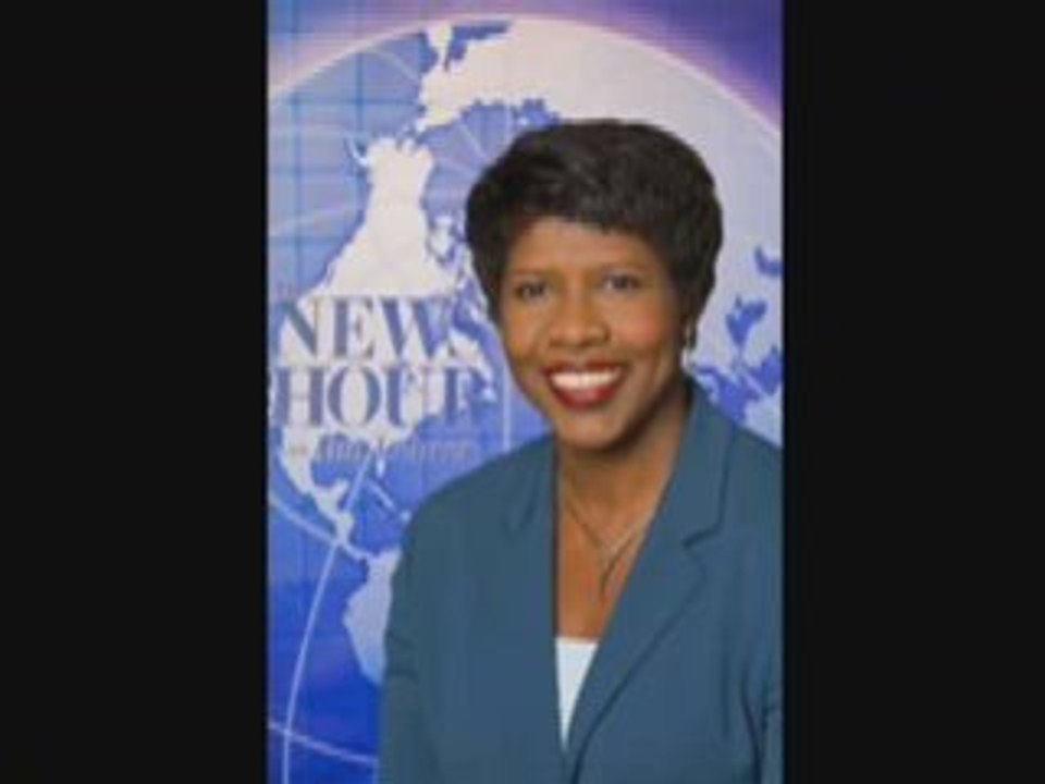 VP DEBATE: "we're not gonna take it"