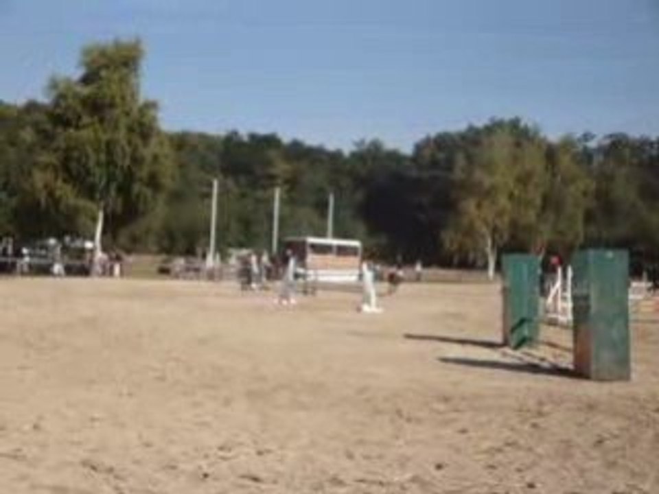 MOV02258