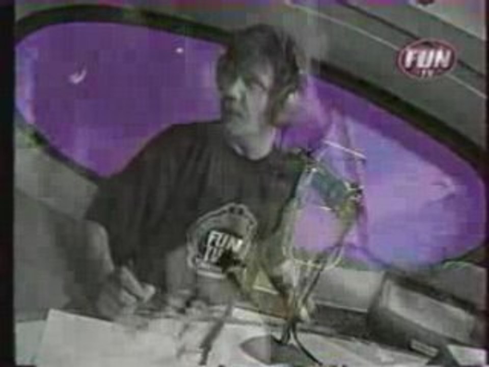 Gégé Best Of