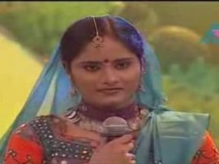 Idea Star Singer 2008 Gayathri Album Comments