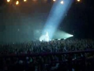 Sefyu à l'arena de geneve (final) 5