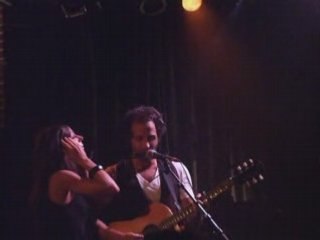 Bensé & Rose - Petite