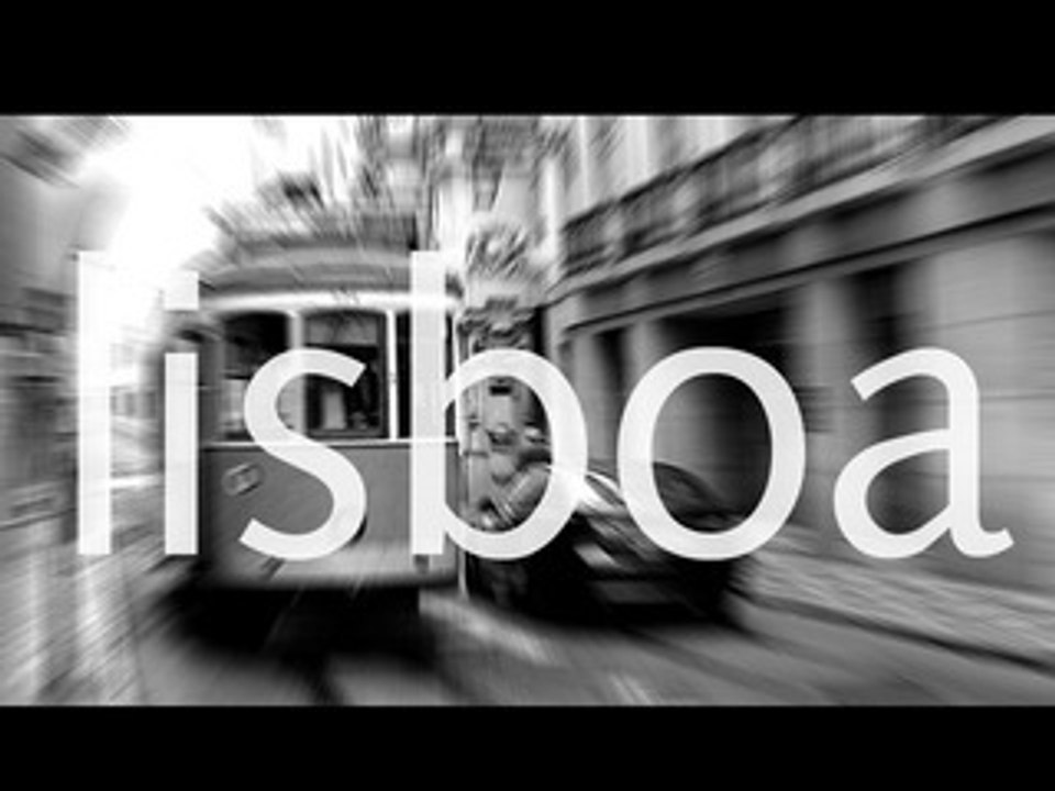 Lisboa