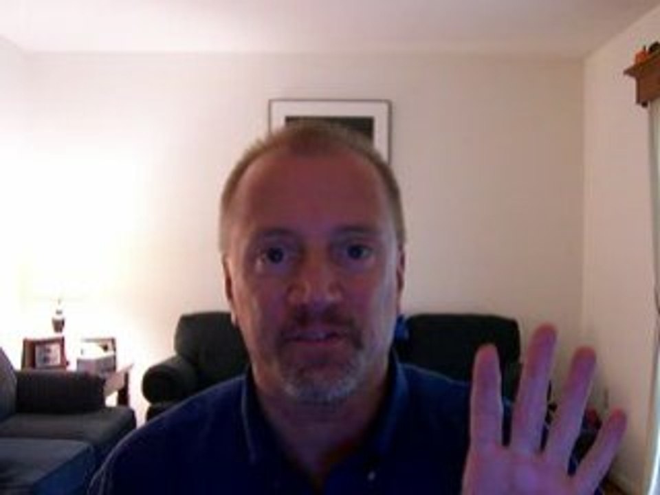 Work For 3 Dollars Matrix (Work For 3 Dollars Matrix) simple