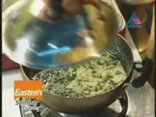 Cookery Show www.veeduonline.com 2008-10-03