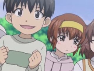 Tonagura 06 partie 2 vostfr