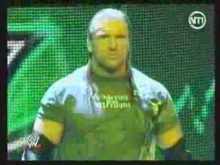 Catch great khali vs vladimir