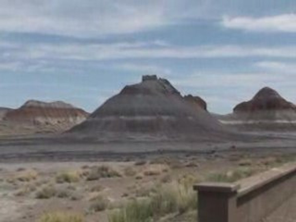 big moutain
