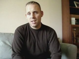 Make Money Online Fast In New York! Quick, Cheap And Easy!