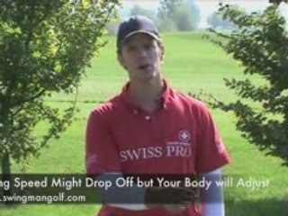 Ease Tension and Find Calm 🌿