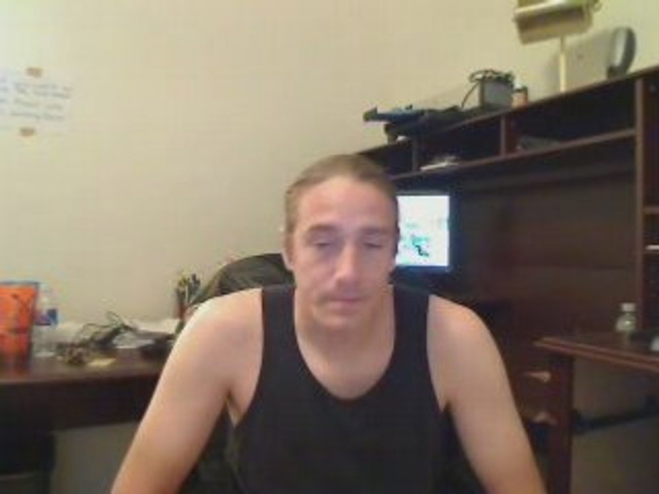 (eProspectFinder) After the Video Visit: eProspectFinder.net