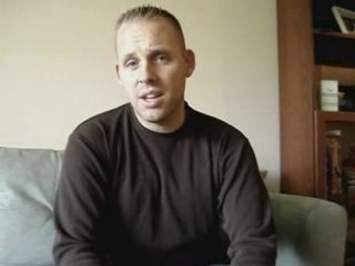 Make Money Fast In Texas! Quick, Cheap And Easy!