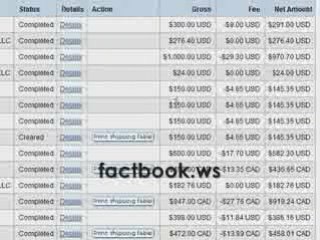 Earn Extra Income - Work From Home - *GUARANTEED EARNINGS!*