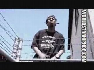 DJ Muggs & Planet Asia - Lions In The Forest / NEW