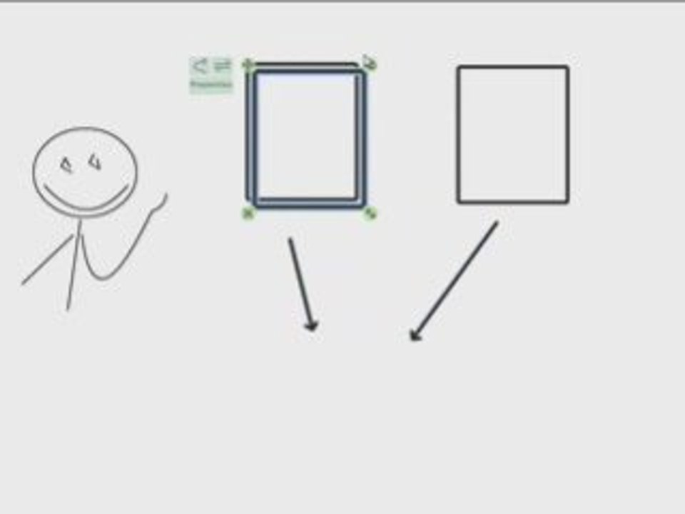 Find Better Click Through Link Statistics Data With Budurl