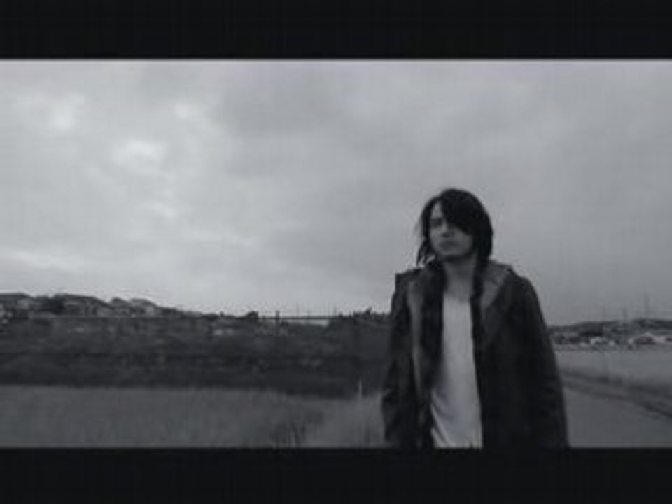 SoulJa×Misslim - home