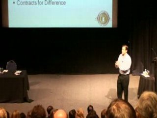 Stock Trading Tips: Australian Stock Report (ASR)