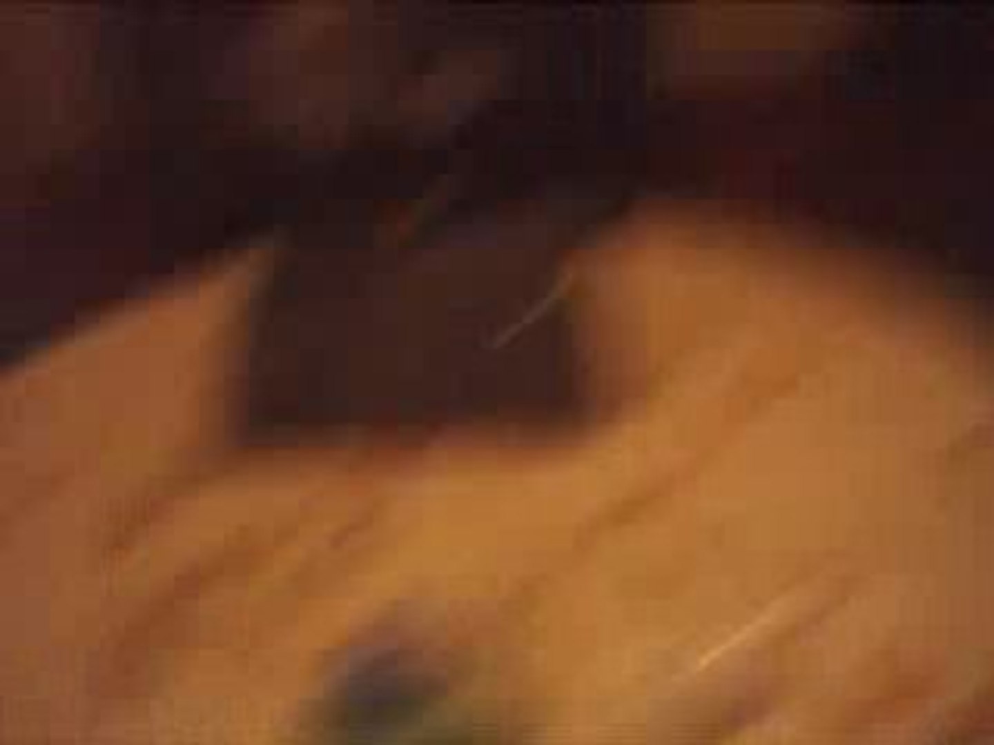 Ivre Anniversaire Video Dailymotion