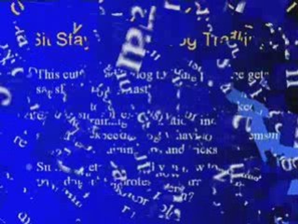 Dog Training Guide - Dog Behaviour Training - Dog Obedience