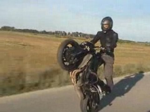 USR Urban Stont Riders