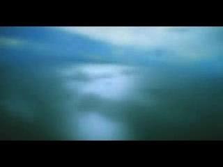 Aquaman Trailer & Music Highlight 🎶