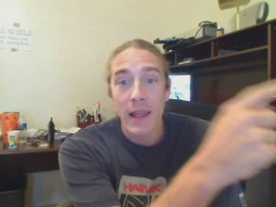 (eProspectFinder) is Your Ticket to Wealth!