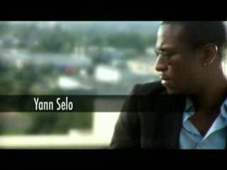 Clip "Papa" Yann selo teaser
