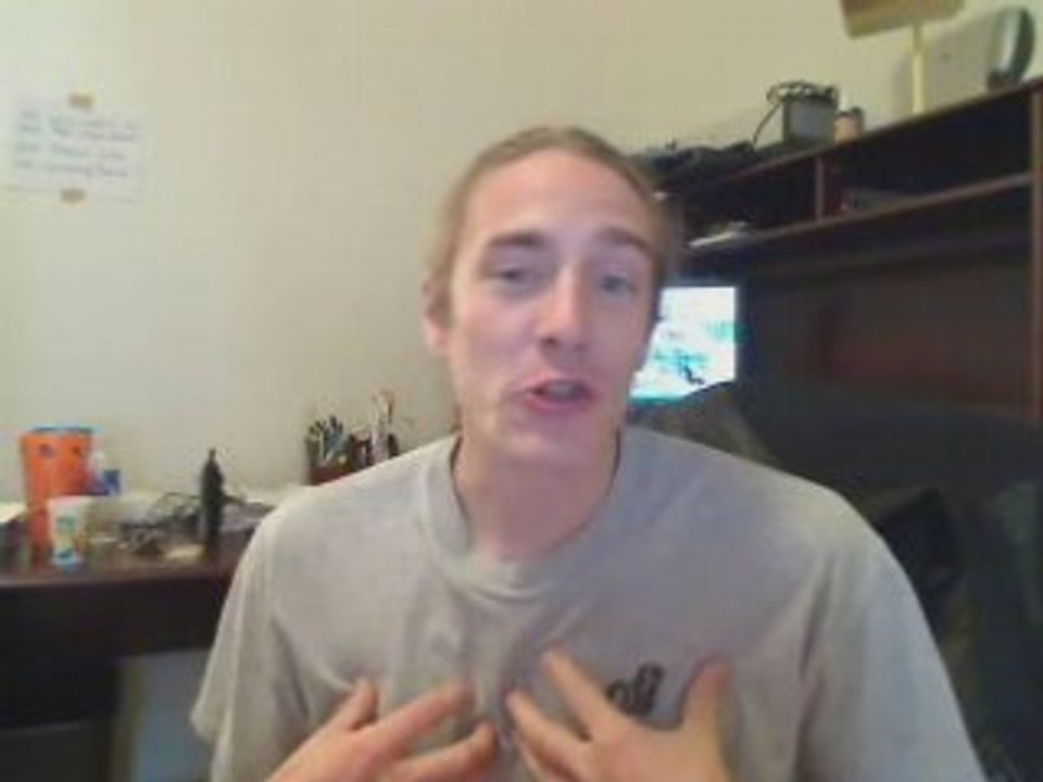 Make Money Online Guaranteed! Visit: (eProspectFinder.net)