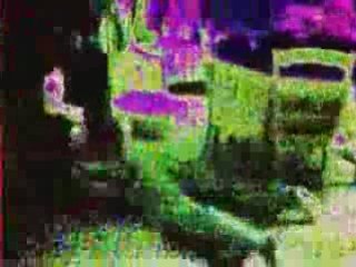 miss helium - tolérance zéro