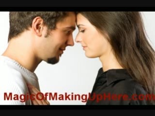 Magic Of Making Up: Do You Want To Be Like Alice?