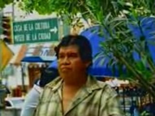 Aleksandr Ivanov mechti