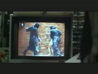Videodrome 1x6