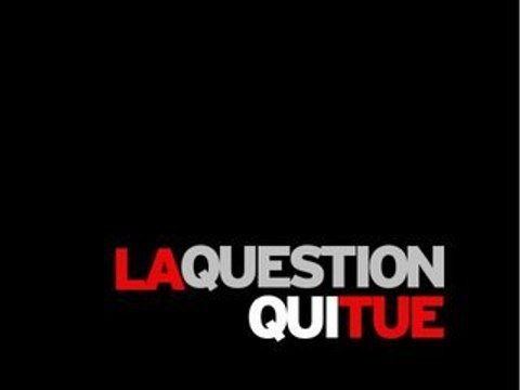 Mondial de l'auto : des voitures pas si écolos