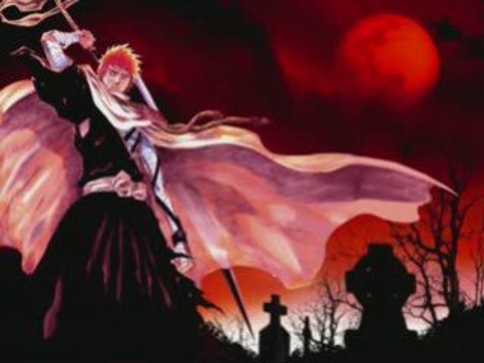 The Fate OST 03