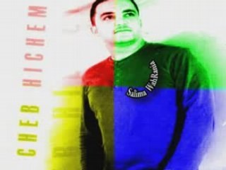 Cheb Hicham Live 2008 Au Beau Rivage Raha Tesher & 3ndi Wahd