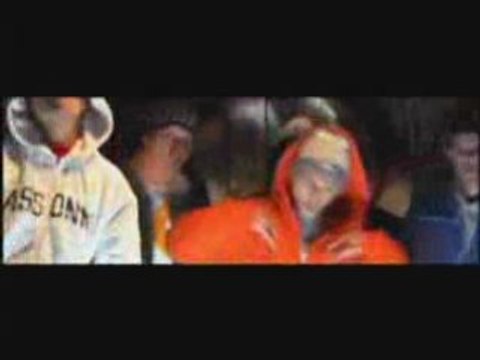 Bez cenzury-repretenjıe siebie