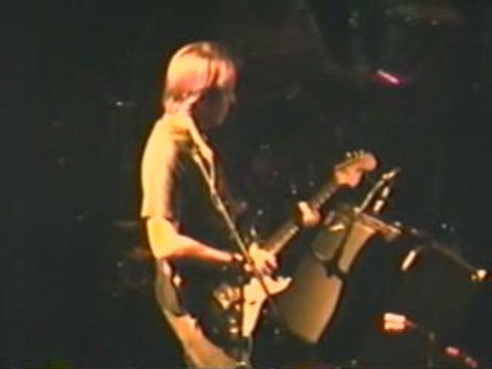 clip