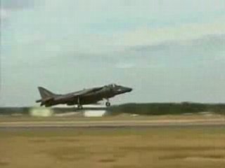 Firepower - Ep 08 - Strike Fighters (1/2)