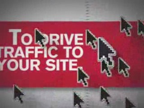 Viral Media Marketing Means No More Adwords