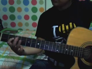 WEEZER Pork and Beans