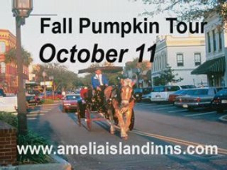 Florida Coastal Companion Weekly 4108
