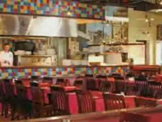 Comfort Inn Laval video tour